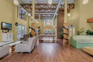 911 N Orange Ave, Orlando, FL 32801 - Photo 23