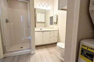 911 N Orange Ave, Orlando, FL 32801 - Photo 15