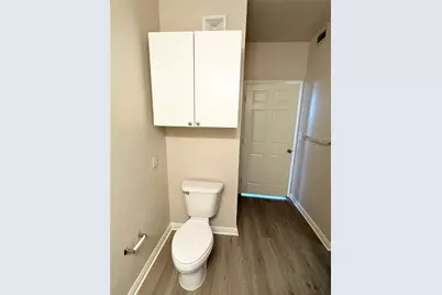 911 N Orange Avenue #445, Orlando, FL 32801 - Photo 17