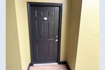 911 N Orange Avenue #445, Orlando, FL 32801 - Photo 3