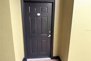911 N Orange Ave, Orlando, FL 32801 - Photo 3
