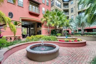 911 N Orange Ave, Orlando, FL 32801 - Photo 25
