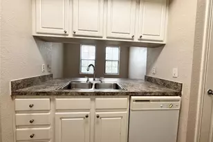 911 N Orange Ave, Orlando, FL 32801 - Photo 7