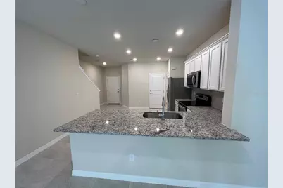 4517 Sparkling Shell Avenue, Kissimmee, FL 34746 - Photo 7