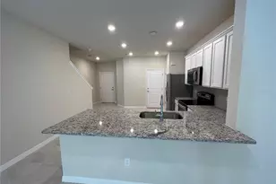 4517 Sparkling Shell Ave, Kissimmee, FL 34746 - Photo 7