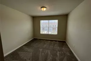 4517 Sparkling Shell Ave, Kissimmee, FL 34746 - Photo 23
