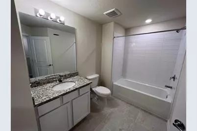 4517 Sparkling Shell Avenue, Kissimmee, FL 34746 - Photo 31