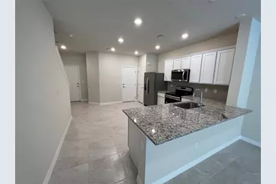 4517 Sparkling Shell Avenue, Kissimmee, FL 34746 - Photo 9