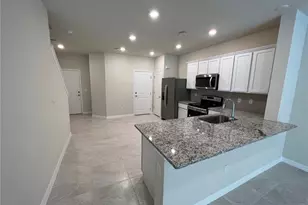 4517 Sparkling Shell Ave, Kissimmee, FL 34746 - Photo 9