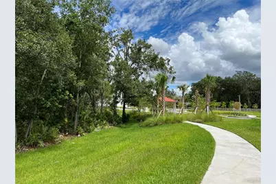 4517 Sparkling Shell Avenue, Kissimmee, FL 34746 - Photo 19