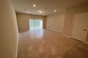 4517 Sparkling Shell Ave, Kissimmee, FL 34746 - Photo 5