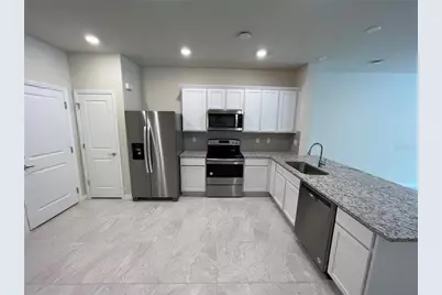 4517 Sparkling Shell Avenue, Kissimmee, FL 34746 - Photo 11