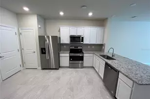 4517 Sparkling Shell Ave, Kissimmee, FL 34746 - Photo 11