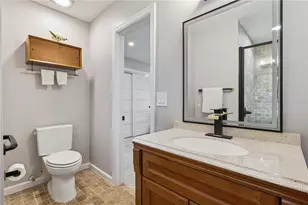 400 W Trotters Dr, Maitland, FL 32751 - Photo 35