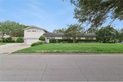 400 W Trotters Drive, Maitland, FL 32751 - Photo 53