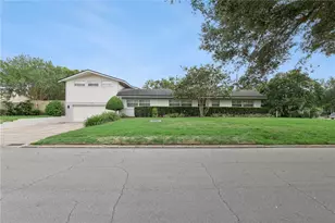 400 W Trotters Dr, Maitland, FL 32751 - Photo 53