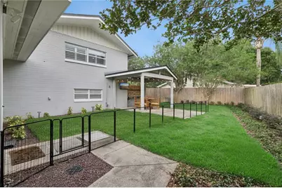 400 W Trotters Drive, Maitland, FL 32751 - Photo 41