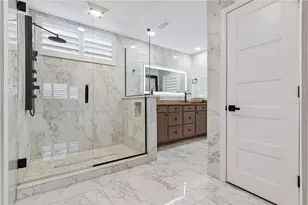 400 W Trotters Dr, Maitland, FL 32751 - Photo 29
