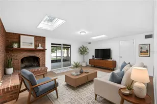 3409 E Grant Ave, Orlando, FL 32806 - Photo 9