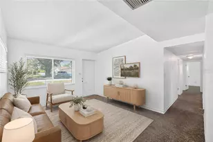 3409 E Grant Ave, Orlando, FL 32806 - Photo 3