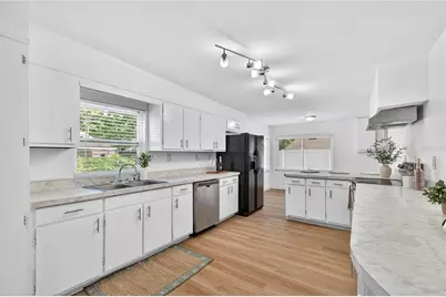 3409 E Grant Avenue, Orlando, FL 32806 - Photo 15