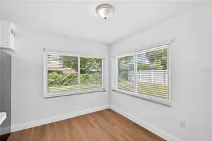 3409 E Grant Ave, Orlando, FL 32806 - Photo 19