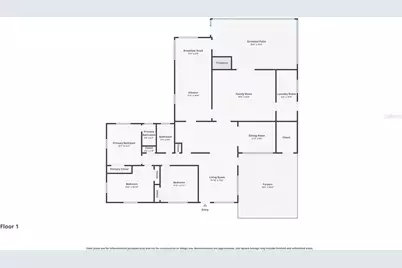 3409 E Grant Avenue, Orlando, FL 32806 - Photo 43