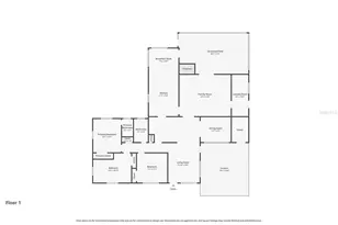 3409 E Grant Ave, Orlando, FL 32806 - Photo 43