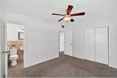 3409 E Grant Avenue, Orlando, FL 32806 - Photo 31