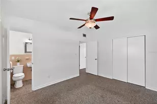 3409 E Grant Ave, Orlando, FL 32806 - Photo 31
