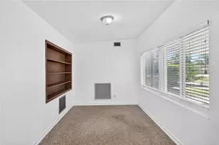 3409 E Grant Ave, Orlando, FL 32806 - Photo 27