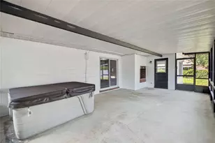3409 E Grant Ave, Orlando, FL 32806 - Photo 39