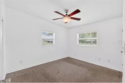3409 E Grant Avenue, Orlando, FL 32806 - Photo 29