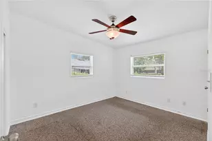 3409 E Grant Ave, Orlando, FL 32806 - Photo 29