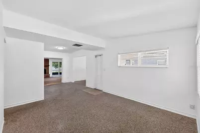 3409 E Grant Avenue, Orlando, FL 32806 - Photo 25