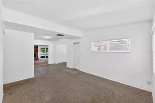 3409 E Grant Ave, Orlando, FL 32806 - Photo 25