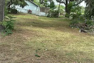 [Address not provided], Bartow, FL 33830 - Photo 1