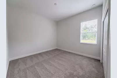 401 River Bed Court, Wimauma, FL 33598 - Photo 21