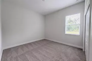401 River Bed Ct, Wimauma, FL 33598 - Photo 21