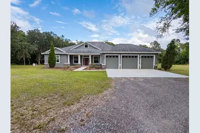 401 River Bed Court, Wimauma, FL 33598 - Photo 35