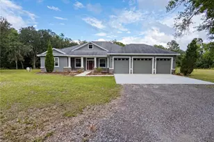 401 River Bed Ct, Wimauma, FL 33598 - Photo 35