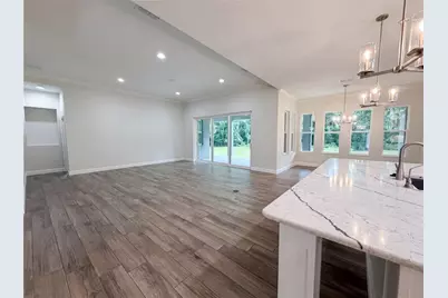 401 River Bed Court, Wimauma, FL 33598 - Photo 13