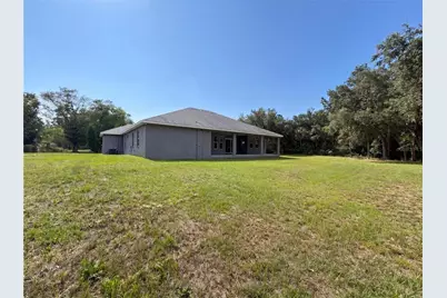 401 River Bed Court, Wimauma, FL 33598 - Photo 37