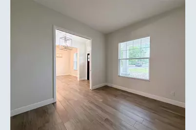 401 River Bed Court, Wimauma, FL 33598 - Photo 3