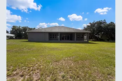 401 River Bed Court, Wimauma, FL 33598 - Photo 5