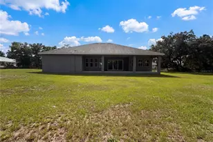 401 River Bed Ct, Wimauma, FL 33598 - Photo 5