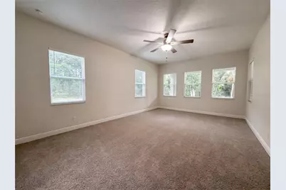 401 River Bed Court, Wimauma, FL 33598 - Photo 25