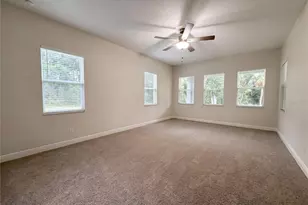 401 River Bed Ct, Wimauma, FL 33598 - Photo 25