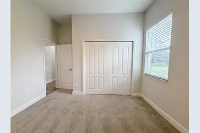 401 River Bed Court, Wimauma, FL 33598 - Photo 15