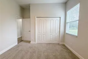 401 River Bed Ct, Wimauma, FL 33598 - Photo 15